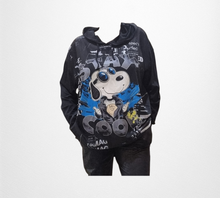 Load image into Gallery viewer, Tunika 'Snoopy' von CN-G bis Größe 60