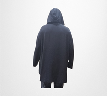 Load image into Gallery viewer, Tunika 'Snoopy' von CN-G bis Größe 60