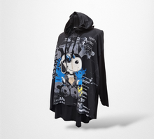 Load image into Gallery viewer, Tunika 'Snoopy' von CN-G bis Größe 60