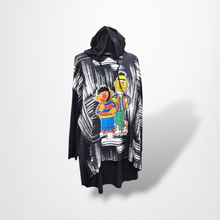 Load image into Gallery viewer, Tunika 'Ernie & Bert' von CNG