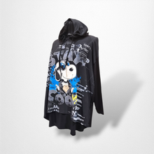 Load image into Gallery viewer, Tunika 'Snoopy' von CN-G bis Größe 60