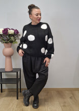 Load image into Gallery viewer, Mirror Style Bhaggy Luna in 6 Farben Größe 40 bis 52 Onesize