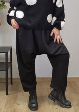 Load image into Gallery viewer, Mirror Style Bhaggy Luna in 6 Farben Größe 40 bis 52 Onesize