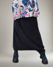 Load image into Gallery viewer, Hosenrock Marine Größe 38 bis 52/54