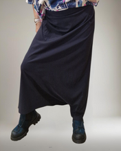 Load image into Gallery viewer, Hosenrock Marine Größe 38 bis 52/54