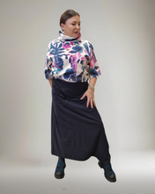 Load image into Gallery viewer, Hosenrock Marine Größe 38 bis 52/54