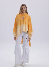 Load image into Gallery viewer, Redesign Sweat Hoodie Größe 38 bis 64