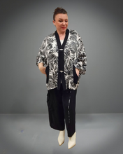 Load image into Gallery viewer, Maxlive Set Jacke und Hose - auch einzeln verfügbar