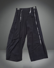 Load image into Gallery viewer, Maxlive Set Jacke und Hose - auch einzeln verfügbar