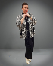 Load image into Gallery viewer, Maxlive Set Jacke und Hose - auch einzeln verfügbar