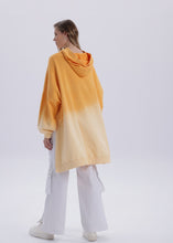 Load image into Gallery viewer, Redesign Sweat Hoodie Größe 38 bis 64