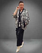 Load image into Gallery viewer, Maxlive Set Jacke und Hose - auch einzeln verfügbar