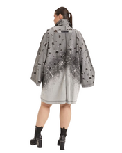 Load image into Gallery viewer, H4 Jeansjacke in 2 Ausführungen