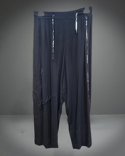 Load image into Gallery viewer, Maxlive Set Jacke und Hose - auch einzeln verfügbar