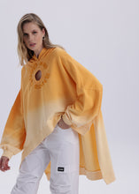 Load image into Gallery viewer, Redesign Sweat Hoodie Größe 38 bis 64