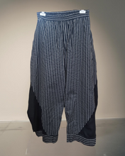 Load image into Gallery viewer, Maxlive ausgefallene Hingucker Hose Größe 38 bis 48