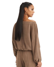 Lade das Bild in den Galerie-Viewer, H4 Kurztunika sehr ausgefallen Größe 36 bis 52