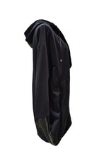 Lade das Bild in den Galerie-Viewer, SALE Mädchenglück Longblazer/ Jacke Größe 42/44 bis 62/64
