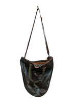 Lade das Bild in den Galerie-Viewer, Papucei Leder Handtasche Muno Jason brown
