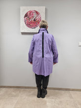 Lade das Bild in den Galerie-Viewer, 𝐒𝐚𝐥𝐞- Bluse Mädchenglück in 3 Größen 3036 in 3 Farben bis Größe 60 Weiß, Lila, Camel
