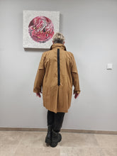 Lade das Bild in den Galerie-Viewer, 𝐒𝐚𝐥𝐞- Bluse Mädchenglück in 3 Größen 3036 in 3 Farben bis Größe 60 Weiß, Lila, Camel
