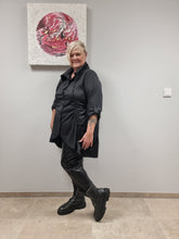 Load image into Gallery viewer, 𝐒𝐚𝐥𝐞- Bluse von Mädchenglück in 3 Farben bis Größe 62/64
