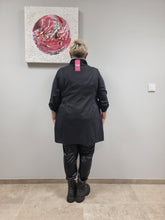 Load image into Gallery viewer, 𝐒𝐚𝐥𝐞- Bluse von Mädchenglück in 3 Farben bis Größe 62/64

