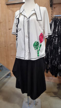 Lade das Bild in den Galerie-Viewer, CN-G Jacke

