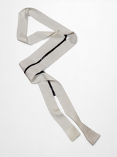 Lade das Bild in den Galerie-Viewer, 𝐒𝐚𝐥𝐞- Kleid 2 Teiler CN-G mit separatem Schal Accessoire in 4 Größen bis Gr 58
