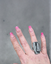 Lade das Bild in den Galerie-Viewer, Ring verstellbar im Vintage Style
