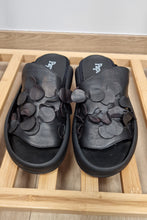 Load image into Gallery viewer, Papucei Jalia in Schwarz bis Gr 42
