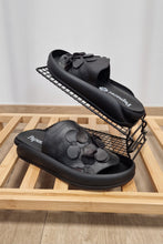 Load image into Gallery viewer, Papucei Jalia in Schwarz bis Gr 42
