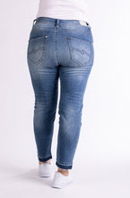 Load image into Gallery viewer, Perplex Lily Jeans Lily Gr 40 bis 56/58
