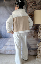 Load image into Gallery viewer, Cng Hose aus dickeren Sweat nur noch Größe 46 bis 64
