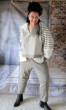 Load image into Gallery viewer, Oversize Tunika High Fashion bis Gr 62
