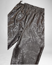 Lade das Bild in den Galerie-Viewer, Mädchenglück Hose Leggings Jeggings Style mit Reißverschlusstaschen
