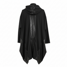 Lade das Bild in den Galerie-Viewer, SALE Mädchenglück Longblazer/ Jacke Größe 42/44 bis 62/64
