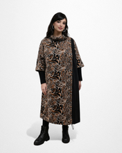 Lade das Bild in den Galerie-Viewer, SALE Kleid von CN-G in 4 Größen bis Größe 58/60
