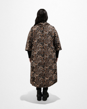 Lade das Bild in den Galerie-Viewer, SALE Kleid von CN-G in 4 Größen bis Größe 58/60
