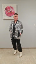 Laden und Abspielen von Videos im Galerie-Viewer, Maxlive Set Jacke und Hose - auch einzeln verfügbar
