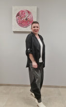 Laden und Abspielen von Videos im Galerie-Viewer, Maxlive ausgefallene Hingucker Hose Größe 38 bis 48
