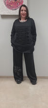 Laden und Abspielen von Videos im Galerie-Viewer, CNG Pullover Tunika Gr 42 bis 62
