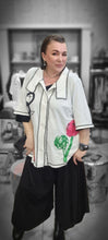 Lade das Bild in den Galerie-Viewer, CN-G Jacke
