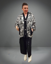 Lade das Bild in den Galerie-Viewer, Maxlive Set Jacke und Hose - auch einzeln verfügbar
