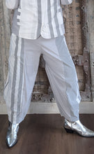 Lade das Bild in den Galerie-Viewer, Sinne Set STARK REDUZIERT Blazer und Hose mit Memory Taft auch einzeln verfügbar
