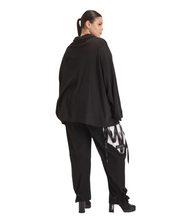 Load image into Gallery viewer, H4 Bluse oder Jacke Größe 44 bis 62
