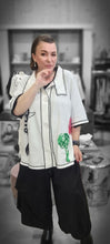 Lade das Bild in den Galerie-Viewer, CN-G Jacke
