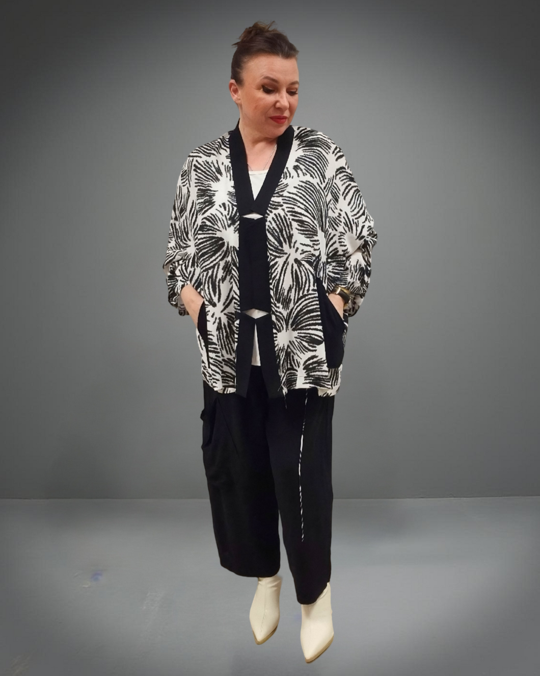 Maxlive Set Jacke und Hose - auch einzeln verfügbar