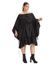 Load image into Gallery viewer, H4 Oversize Kleid alle Größen
